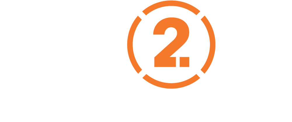 academy.on2it.net.d.aveticatest.net