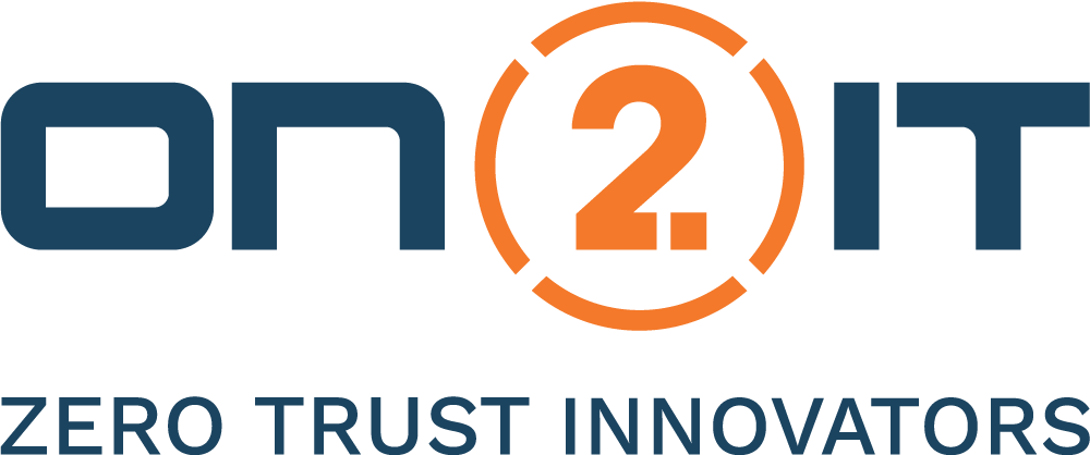 academy.on2it.net.d.aveticatest.net